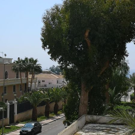 Apartament Geminis One Aguadulce  Zewnętrze zdjęcie