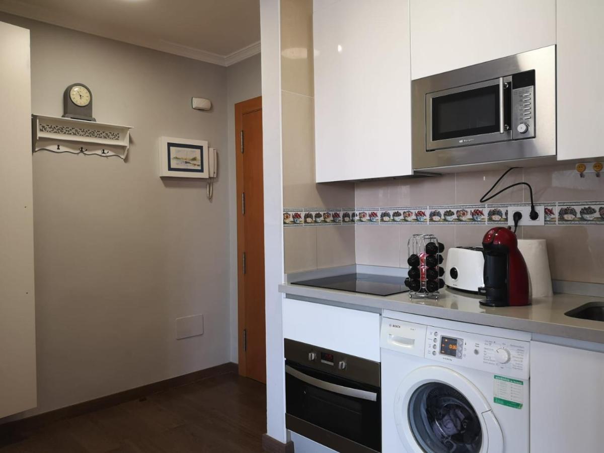 Apartament Geminis One Aguadulce  Zewnętrze zdjęcie
