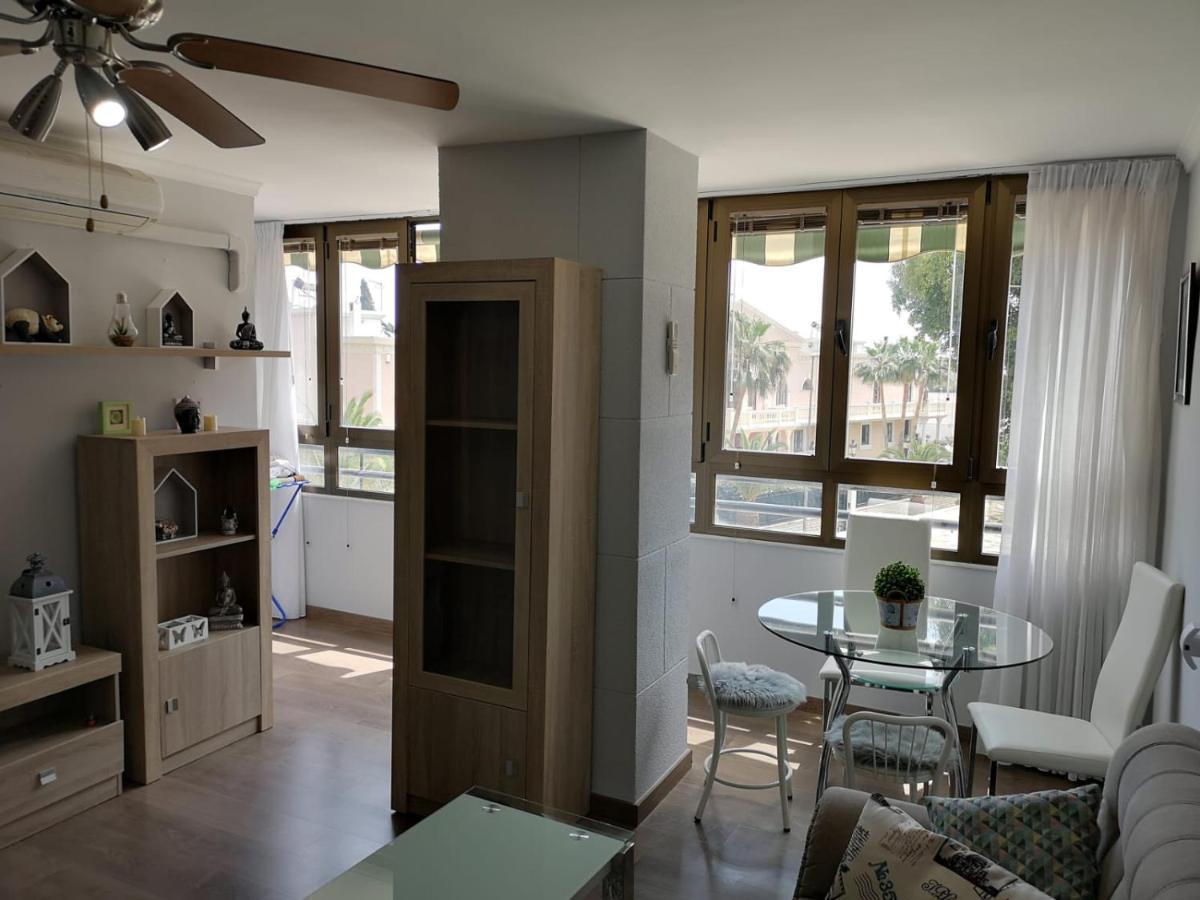 Apartament Geminis One Aguadulce  Zewnętrze zdjęcie