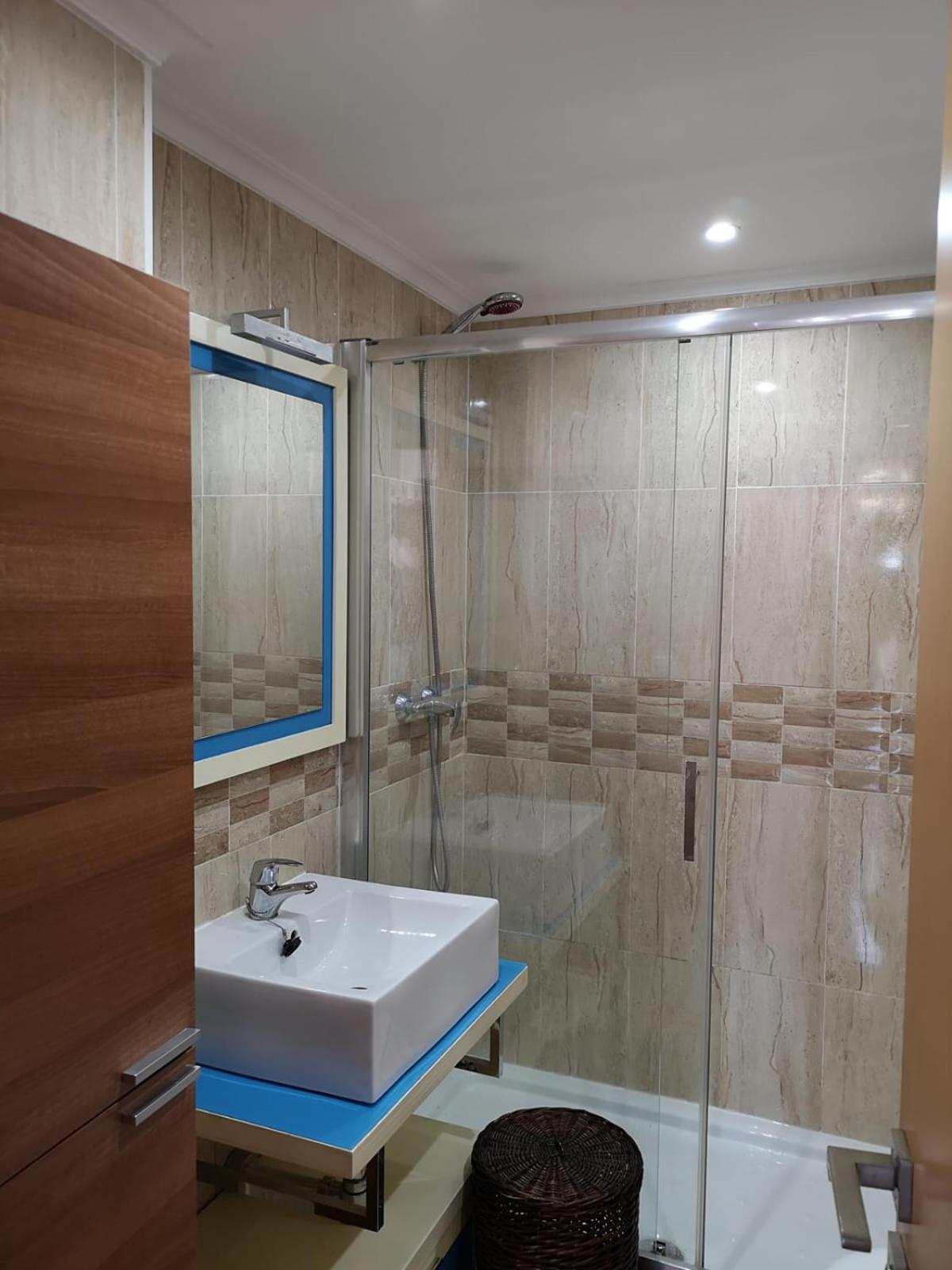 Apartament Geminis One Aguadulce  Zewnętrze zdjęcie