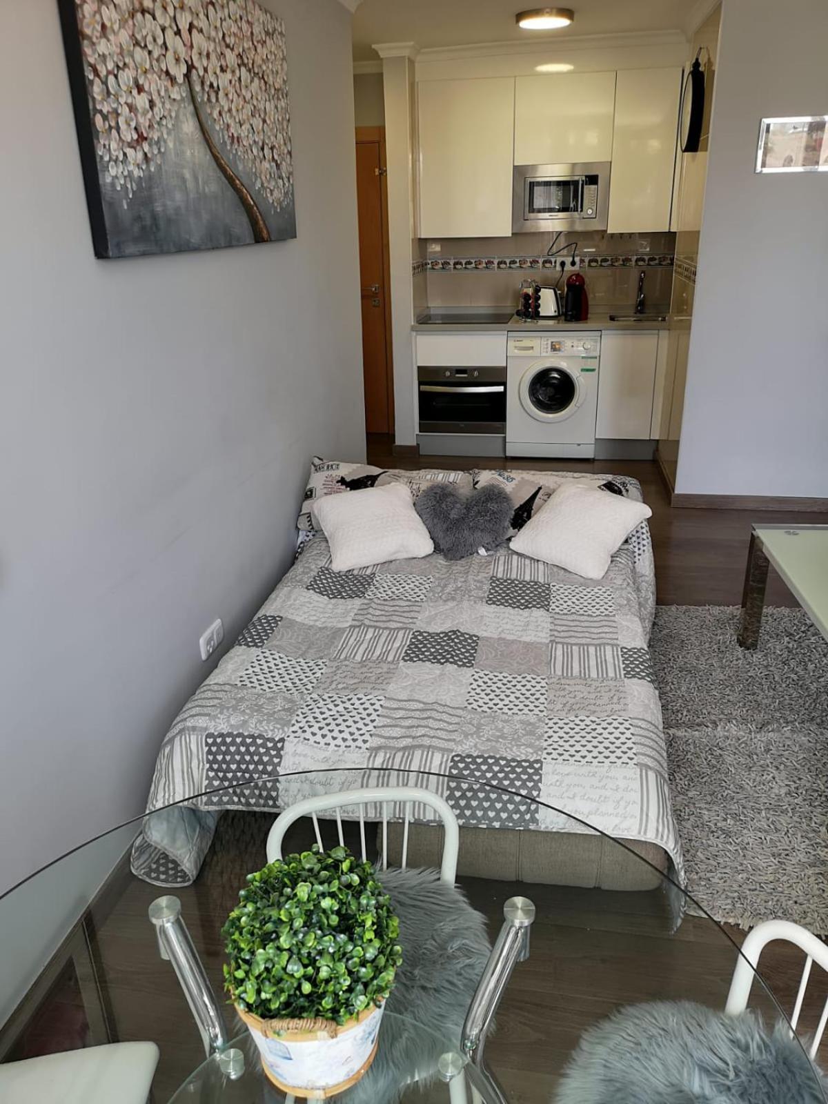Apartament Geminis One Aguadulce  Zewnętrze zdjęcie